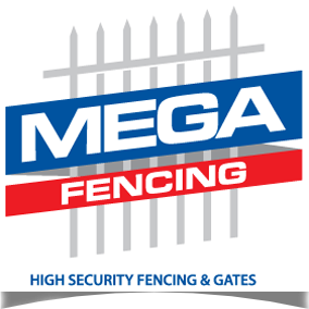 Mega Fencing